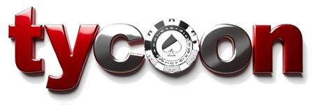 tycoon