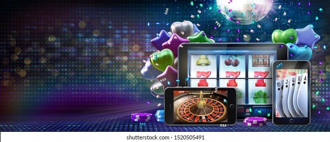 tycoon login and two-factor authentication setup on mobile phone