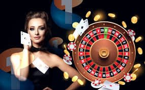 tycoon sportsbook interface on mobile showing Liga 1 and Piala AFF football fixtures
