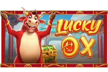 tycoon featured game showcase tycoon featured game showcase