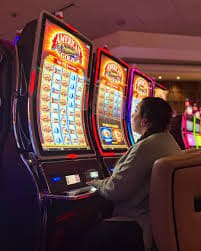 tycoon deposit interface with payment method buttons: DANA, OVO, GoPay, ShopeePay