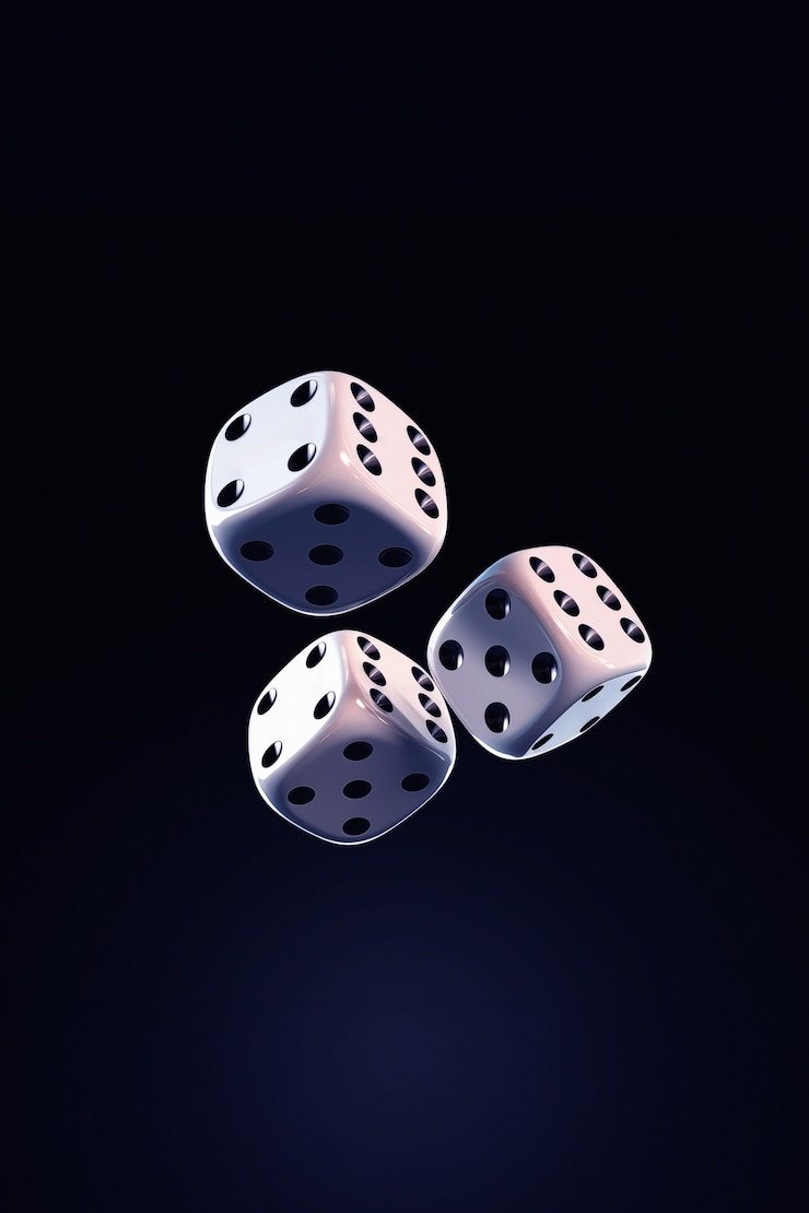 tycoon bet history showing completed and active bets with settlement status