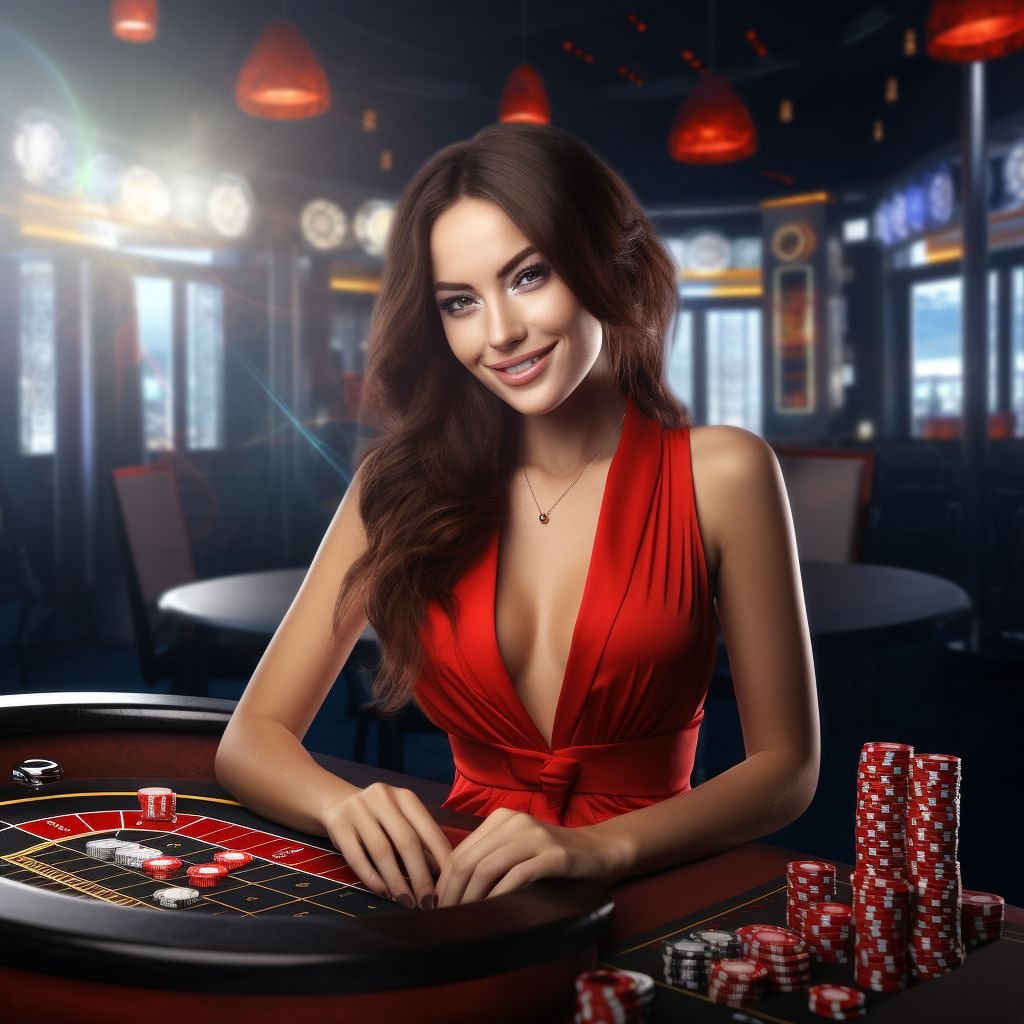 tycoon featured game showcase tycoon featured game showcase