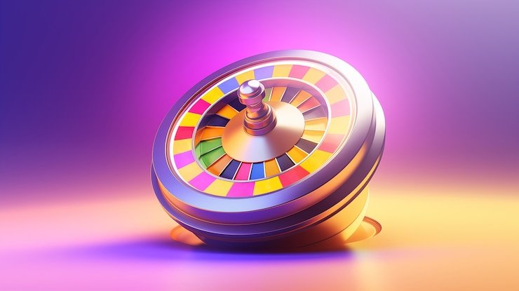 Your tycoon balance and game history tycoon account dashboard with balance display